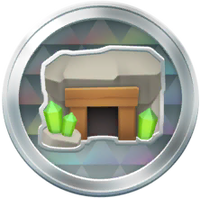 DMW-World6NormalMedal.png