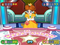 Daisy MP7 gameplay.jpg