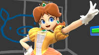 Daisy Smash.png
