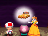 DaisysBed.png