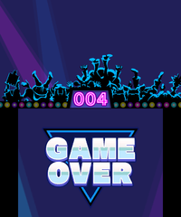Dancing Team WWG Game Over.png