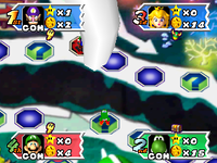 DeepBlooberSeaTentacle.png