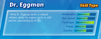 Eggman2014stats.png