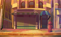 Emerald Street WWG.png