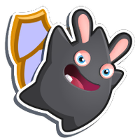 Exosphere icon MRSOH.png
