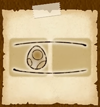 Explorationtool48 YATMB.png
