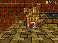 Eyerok64DS.png