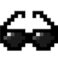 G&W PW Sunglasses.png