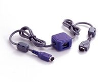 GBA Link Cable.jpg