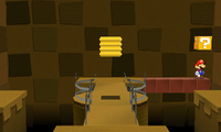 Goomba Fortress Block 8.png