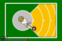 HammerToss WWIMM.png