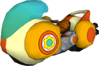 Jet Bubble (Baby Daisy) Model.png