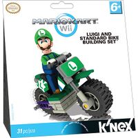 KNEXLStandardB.jpg
