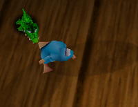 KlaptapScreen.png