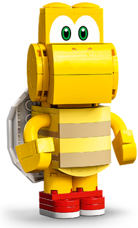 LEGO Koopa Troopa Big.png