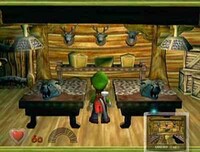 LM Prerelease Safari Room.jpg