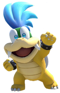 LarryKoopaMASATR2016OG.png