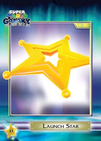 LaunchStarTradingCard.png