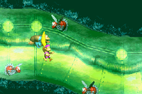 Low-G Labyrinth GBA red Buzzes.png