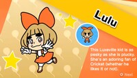 Lulu GIT Introduction.jpg