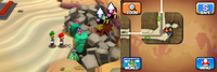 M&LDT Dozing Sands 25.png