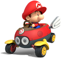 MK8 Baby Mario Artwork.png
