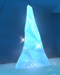MK8 Icicle.png
