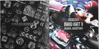 MK8 OST EN Booklet1.png