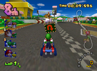 MKDD Going Wrong Way.png