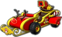 MKLHC MarioKart CandyCaneCruiser.png