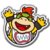 https://www.mariowiki.com/images/thumb/6/64/MKT_213CB.png/50px-MKT_213CB.png