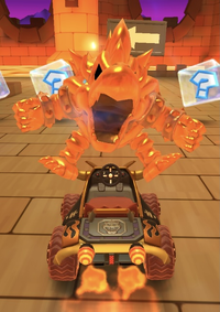 MKT Dry Bowser Gold Trick3.png