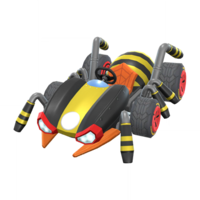 MKT Icon CrawlyKart.png