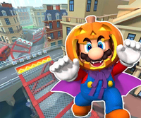 MKT Icon LondonLoop3T MarioHalloween.png