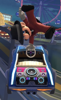 MKT Mario Musician Trick.png