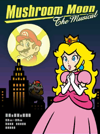 MKT Mushroom Moon.png