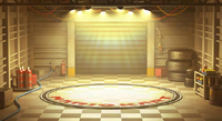 MKT Rare Garage.png