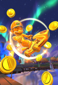 MKT Tour11 CoinRush.png