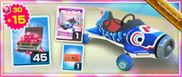 MKT Tour16 KarpKartPack.png