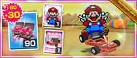 MKT Tour47 MarioSNESPack.png