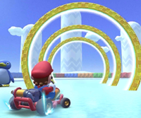 MKT Tour57 IceMarioCupChallenge.png