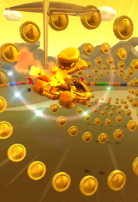MKT Tour74 CoinRush.png