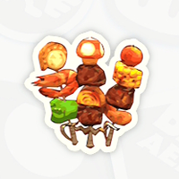 MKWSticker 11-26.png
