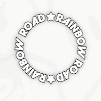 MKWSticker 32-28.png