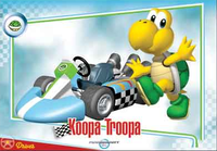 MKW Koopa Troopa Trading Card.png