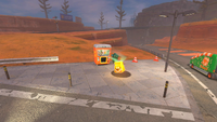 MKW YVM WS.png