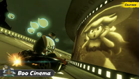 MKWd BooCinema 4.png
