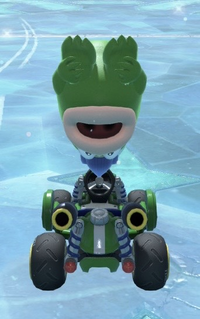 MKWorld Spike Trick.png