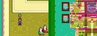 MLBIS Peach's Castle Bean8.png