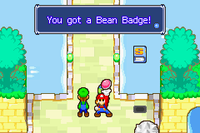 MLSS FirstBadge.png